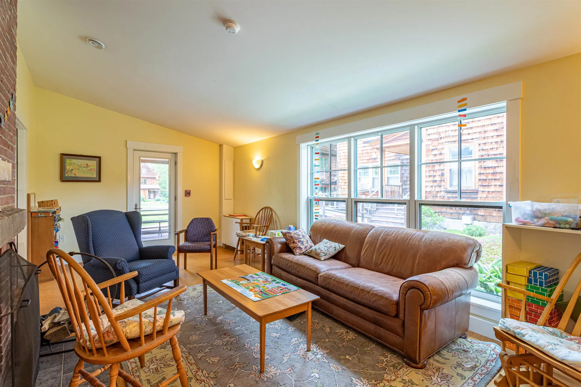 89 Steele Road Peterborough NH 03458