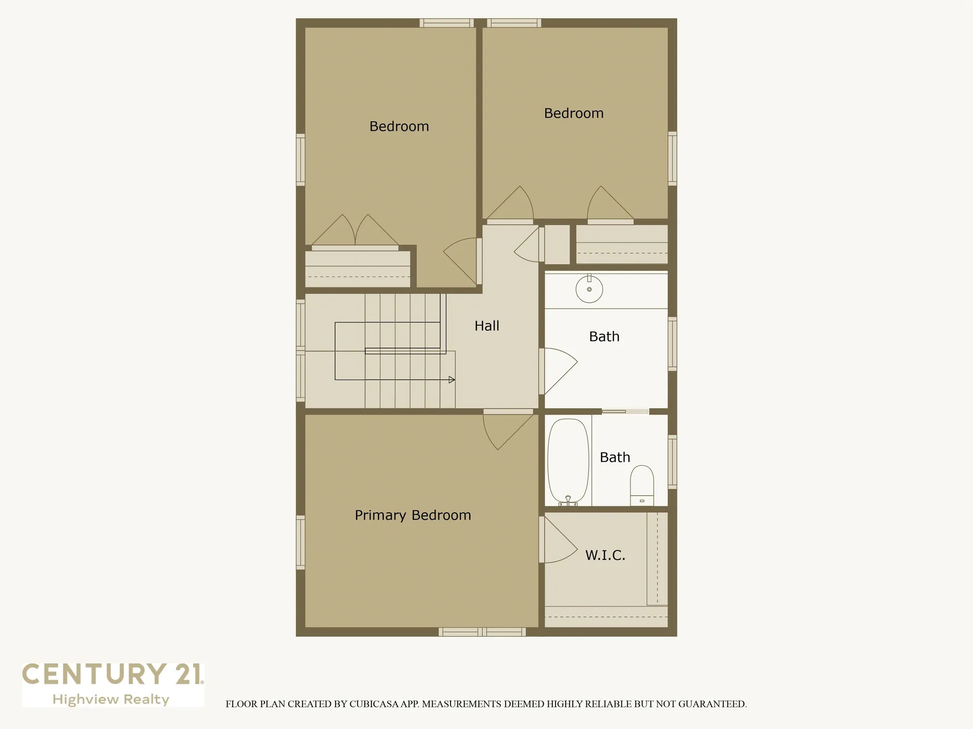 89 Steele Road Peterborough NH 03458