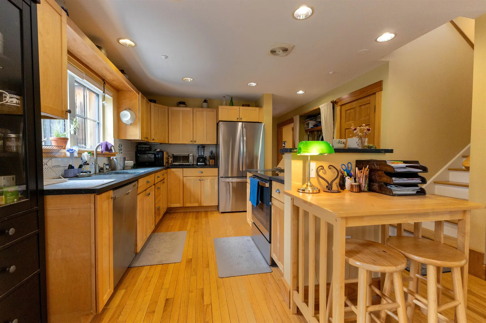 89 Steele Road Peterborough NH 03458