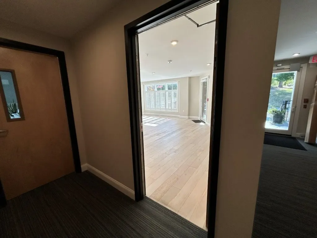 298 York Street York ME 03909