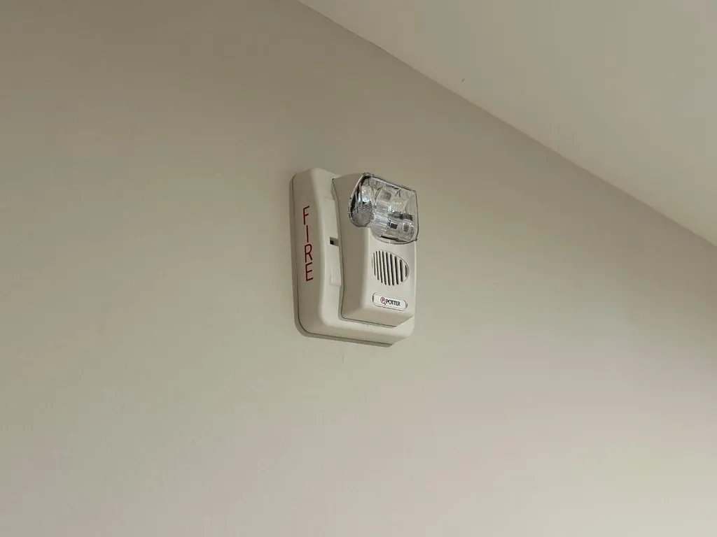 298 York Street York ME 03909