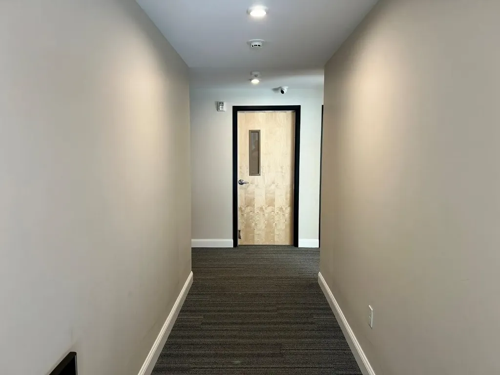 298 York Street York ME 03909