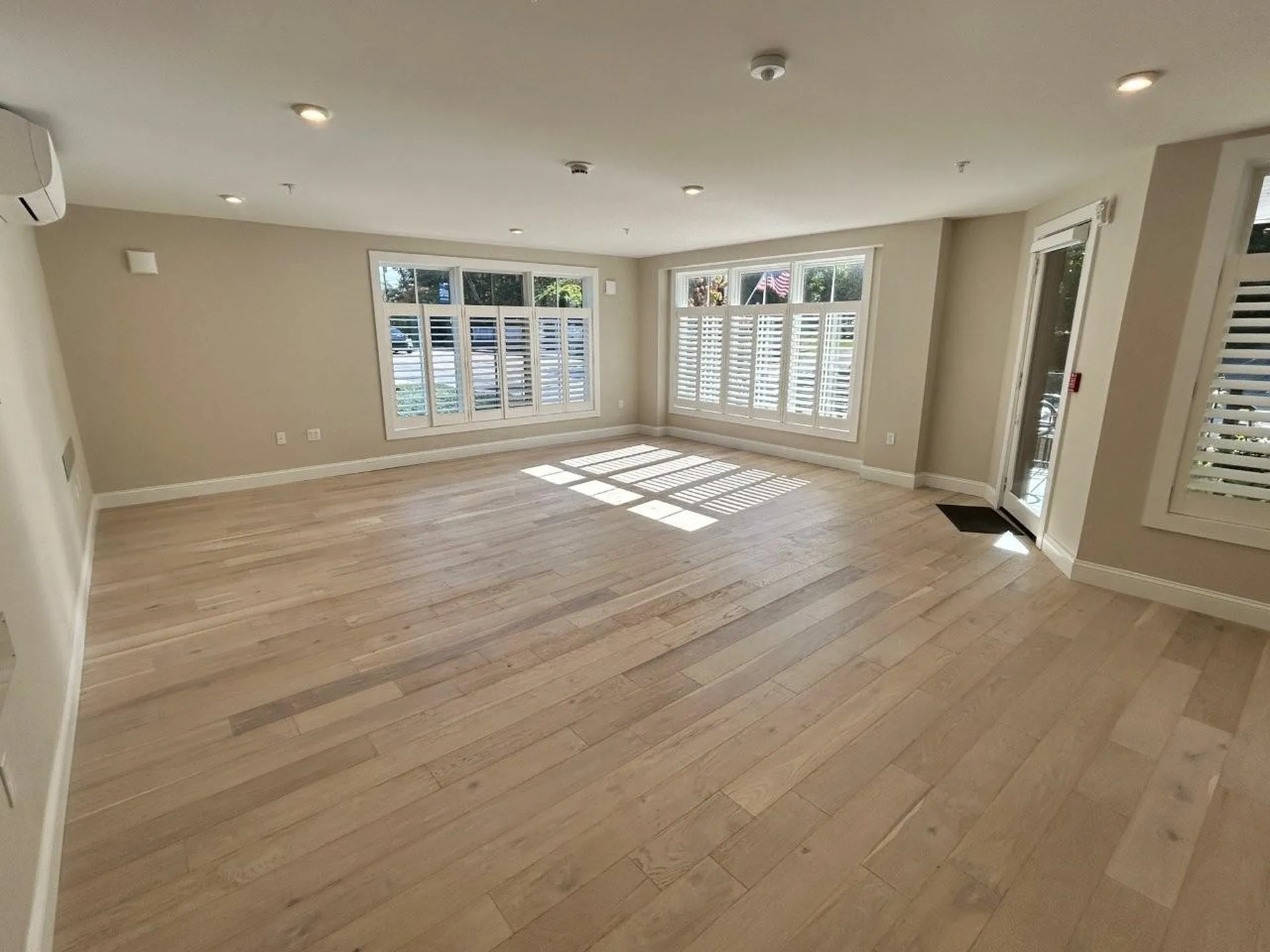 298 York Street York ME 03909