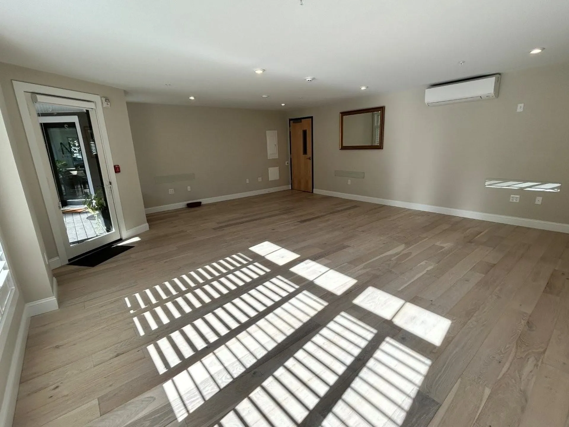 298 York Street York ME 03909