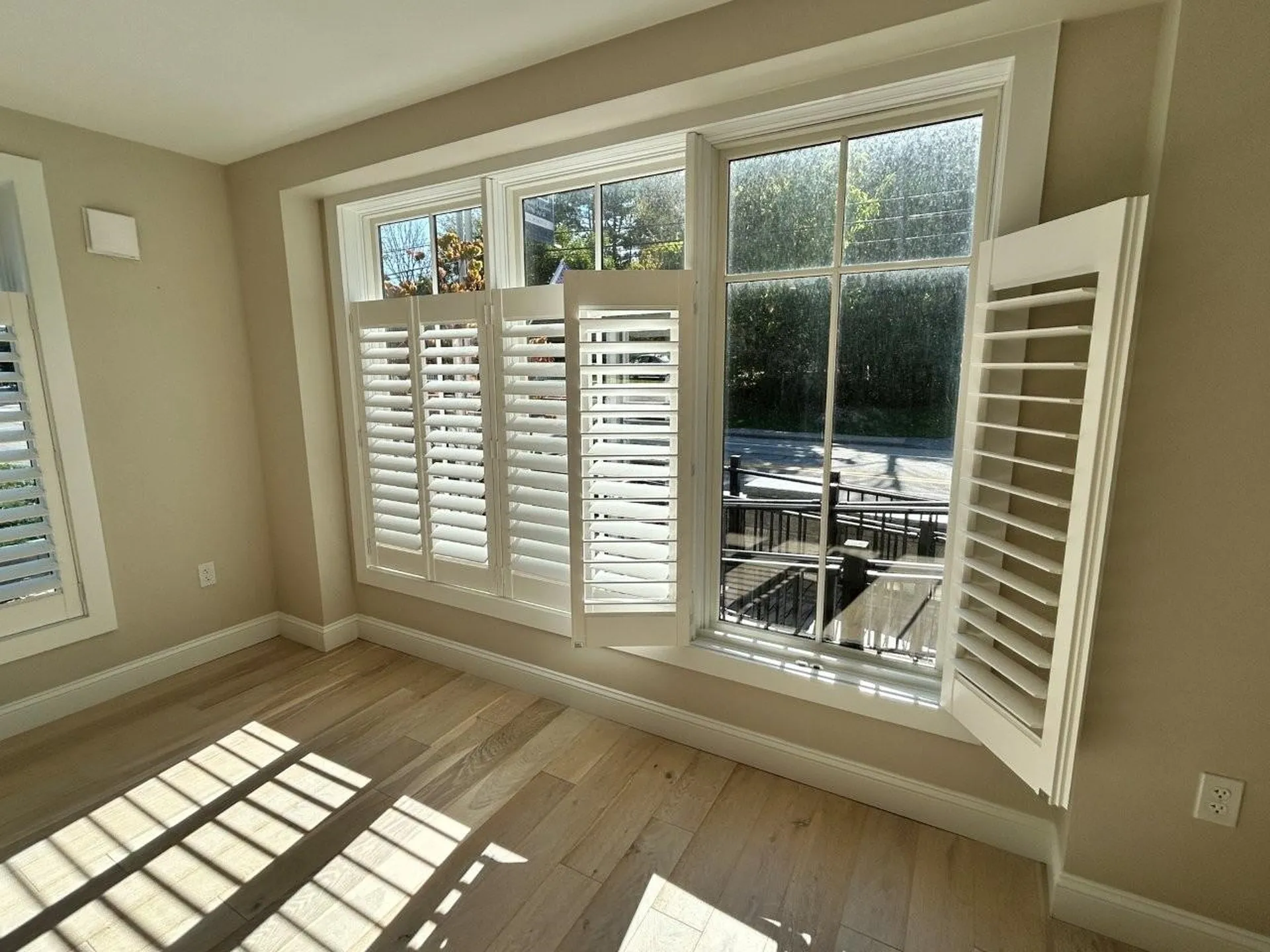 298 York Street York ME 03909