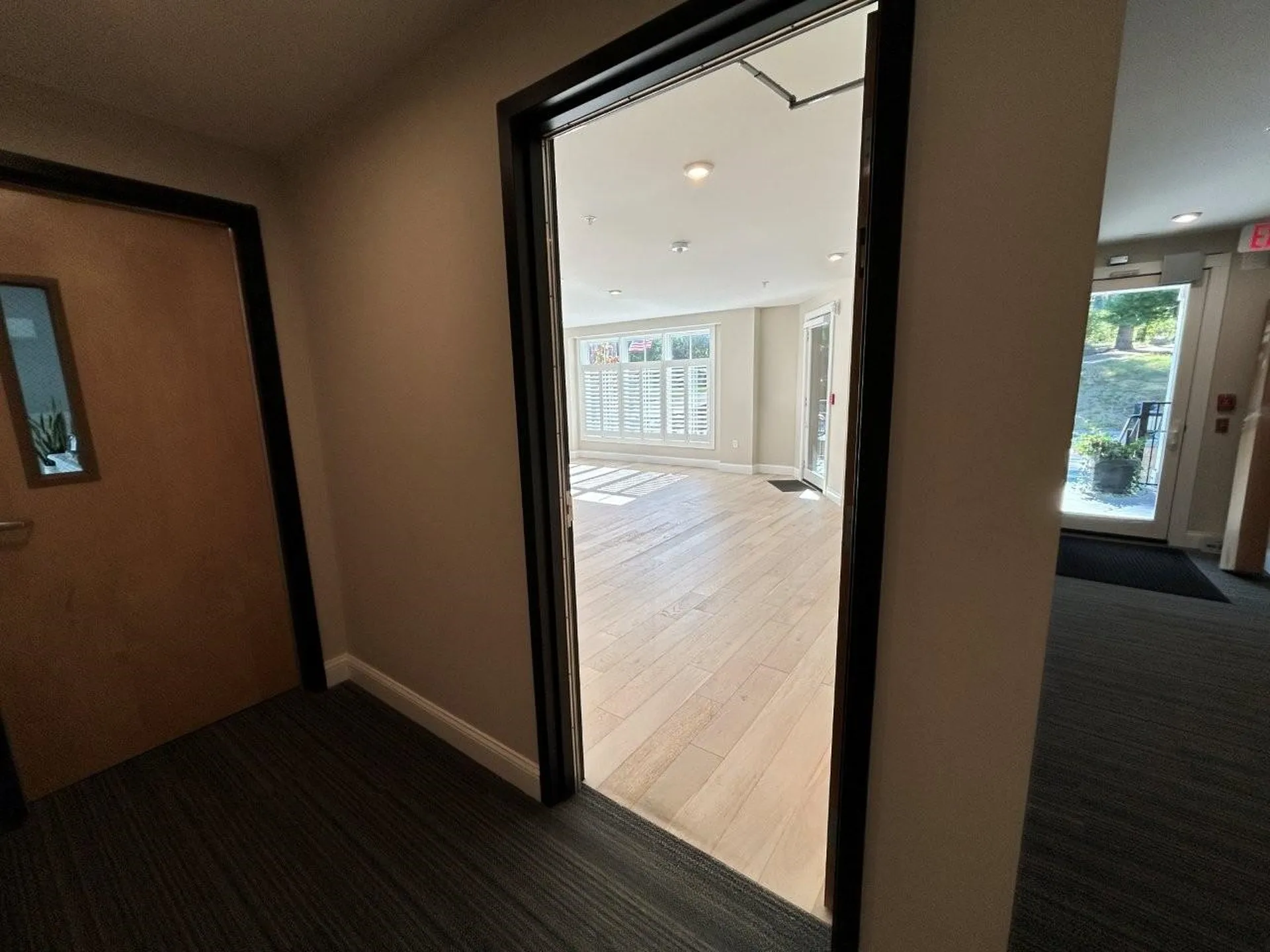 298 York Street York ME 03909