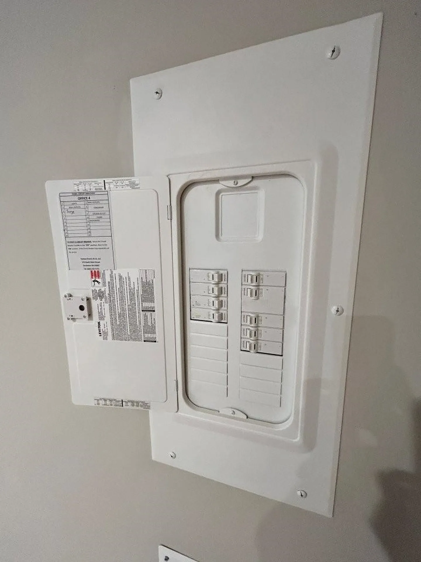 298 York Street York ME 03909