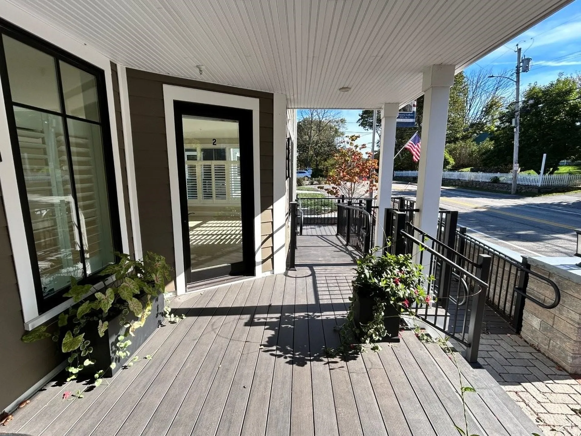 298 York Street York ME 03909