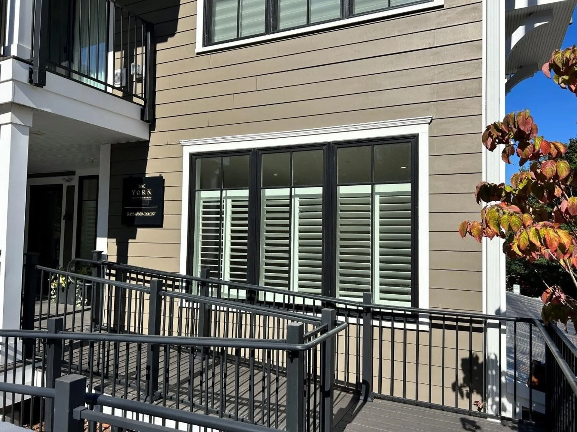 298 York Street York ME 03909