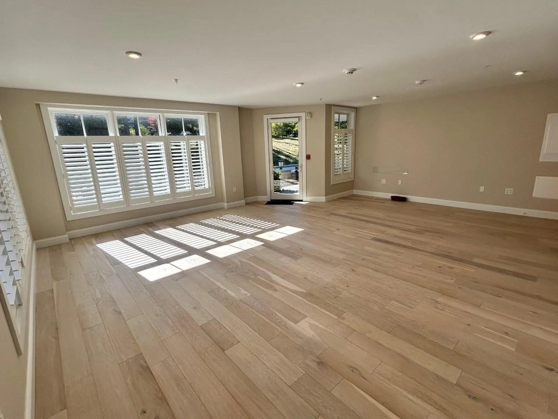 298 York Street York ME 03909