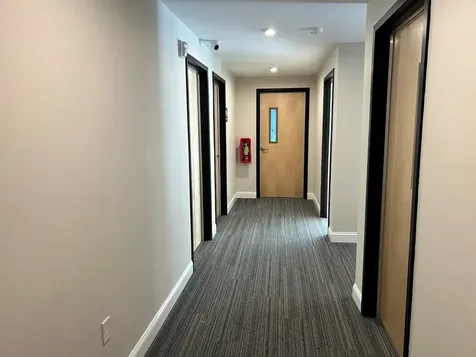 298 York Street York ME 03909