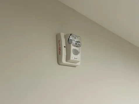 298 York Street York ME 03909