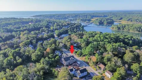 298 York Street York ME 03909