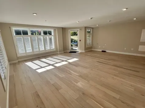 298 York Street York ME 03909