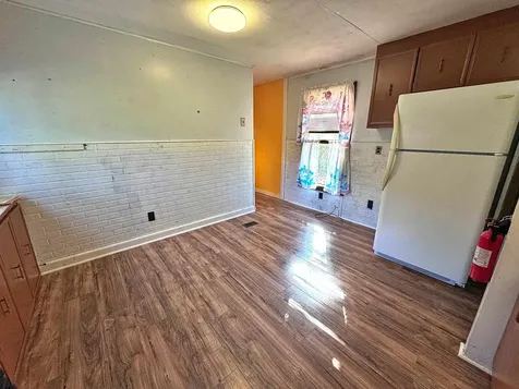 889 Overlea Road Bennington VT 05201