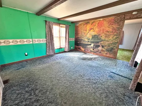 889 Overlea Road Bennington VT 05201