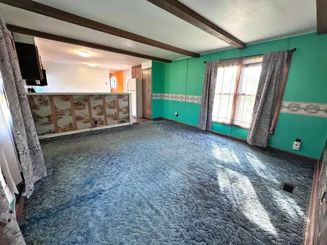 889 Overlea Road Bennington VT 05201