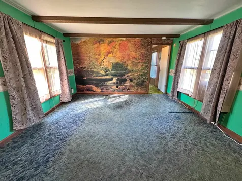 889 Overlea Road Bennington VT 05201