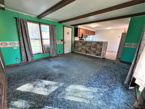 889 Overlea Road Bennington VT 05201