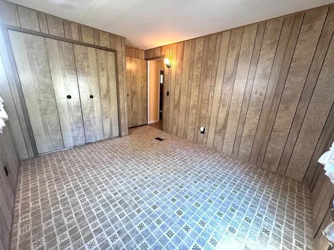 889 Overlea Road Bennington VT 05201