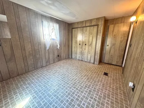 889 Overlea Road Bennington VT 05201