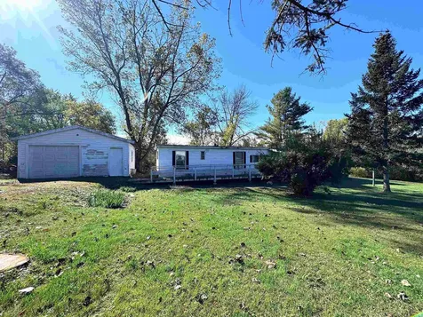 889 Overlea Road Bennington VT 05201