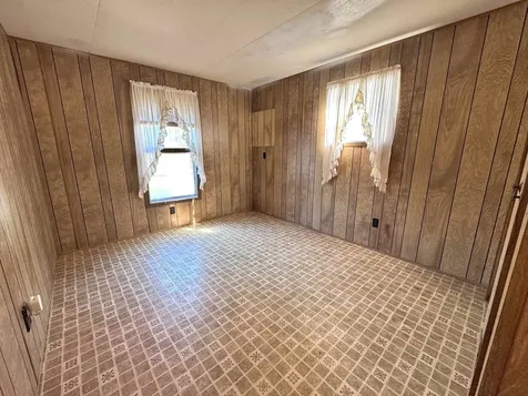 889 Overlea Road Bennington VT 05201