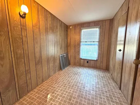 889 Overlea Road Bennington VT 05201