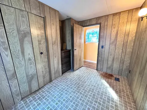 889 Overlea Road Bennington VT 05201