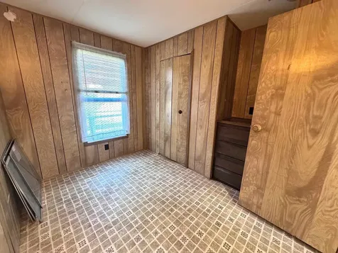 889 Overlea Road Bennington VT 05201