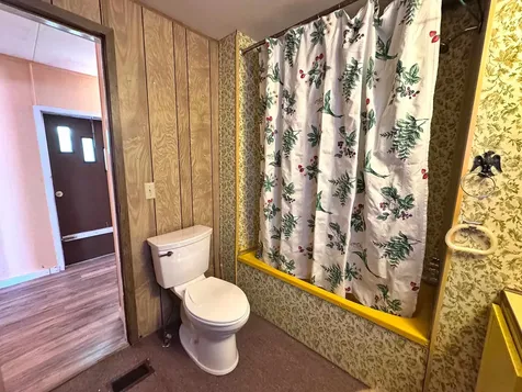 889 Overlea Road Bennington VT 05201