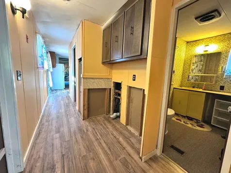 889 Overlea Road Bennington VT 05201