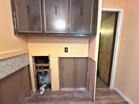 889 Overlea Road Bennington VT 05201