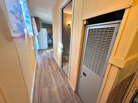 889 Overlea Road Bennington VT 05201