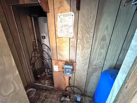 889 Overlea Road Bennington VT 05201