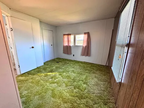 889 Overlea Road Bennington VT 05201