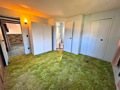 889 Overlea Road Bennington VT 05201