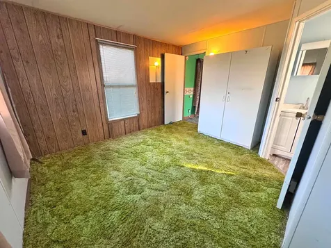 889 Overlea Road Bennington VT 05201