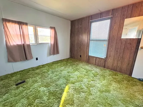 889 Overlea Road Bennington VT 05201