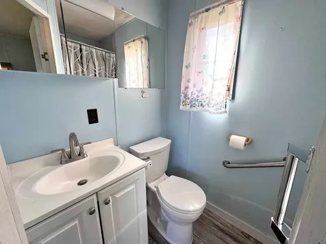 889 Overlea Road Bennington VT 05201