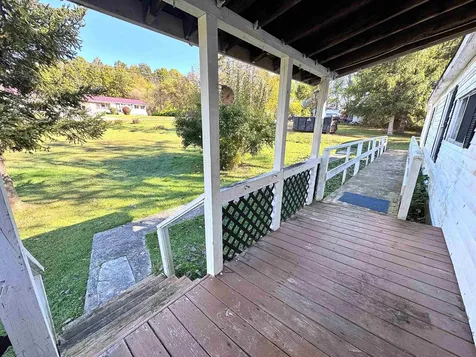 889 Overlea Road Bennington VT 05201