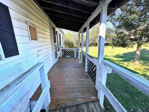 889 Overlea Road Bennington VT 05201