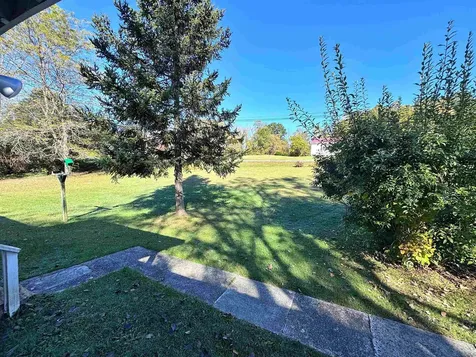 889 Overlea Road Bennington VT 05201