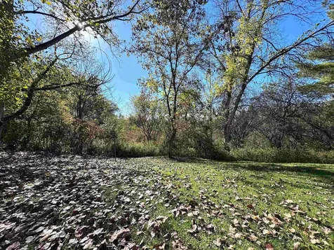 889 Overlea Road Bennington VT 05201