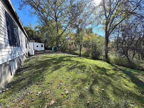 889 Overlea Road Bennington VT 05201