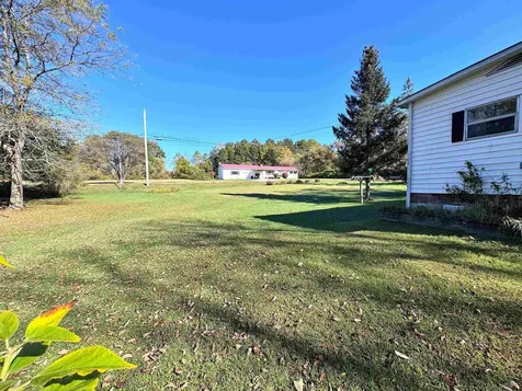 889 Overlea Road Bennington VT 05201