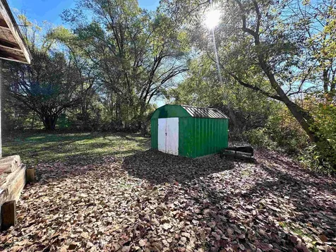 889 Overlea Road Bennington VT 05201