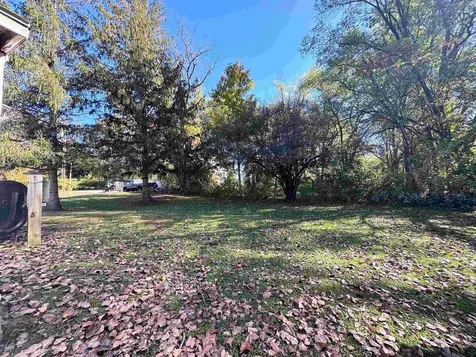 889 Overlea Road Bennington VT 05201