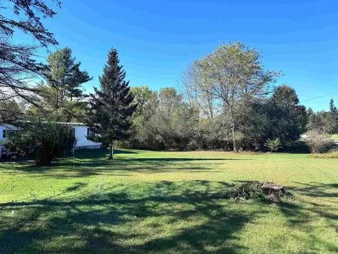 889 Overlea Road Bennington VT 05201