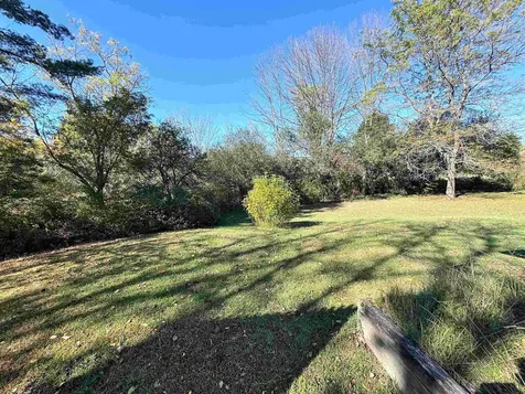 889 Overlea Road Bennington VT 05201